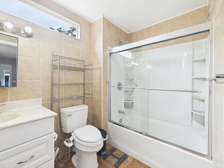1518 Ethridge Dr — Photo 23