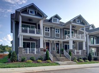 1031 San Michele Pl, Davidson, NC 28036