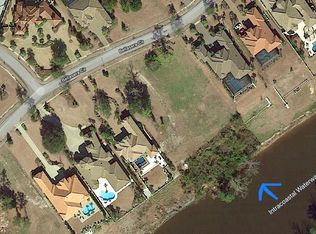 9529 Bellasera Cir, Myrtle Beach, SC 29579
