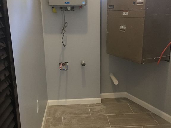 Laundryroom