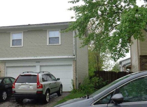 2nd image of 4430 Bayside Cir