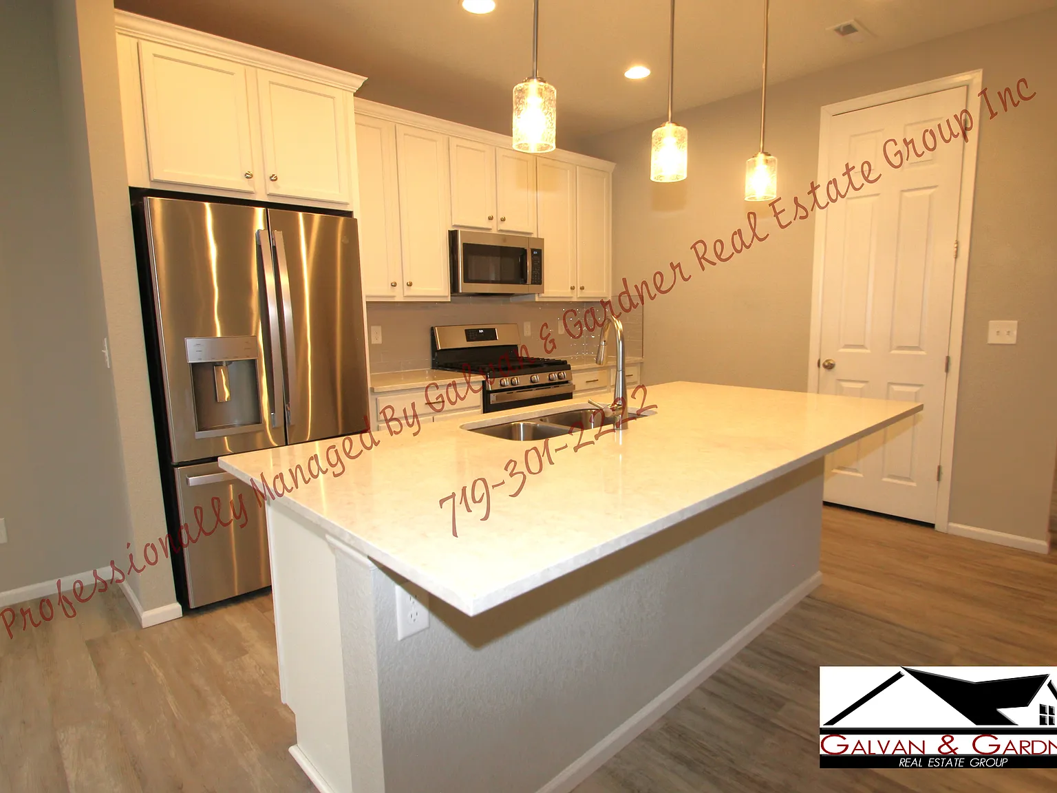4 bed, 2023 sqft, $2,475 — Photo 4