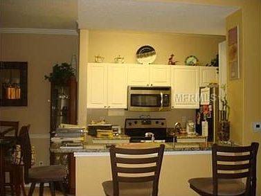 3rd image of 2001 Tizewell Cir APT 1506