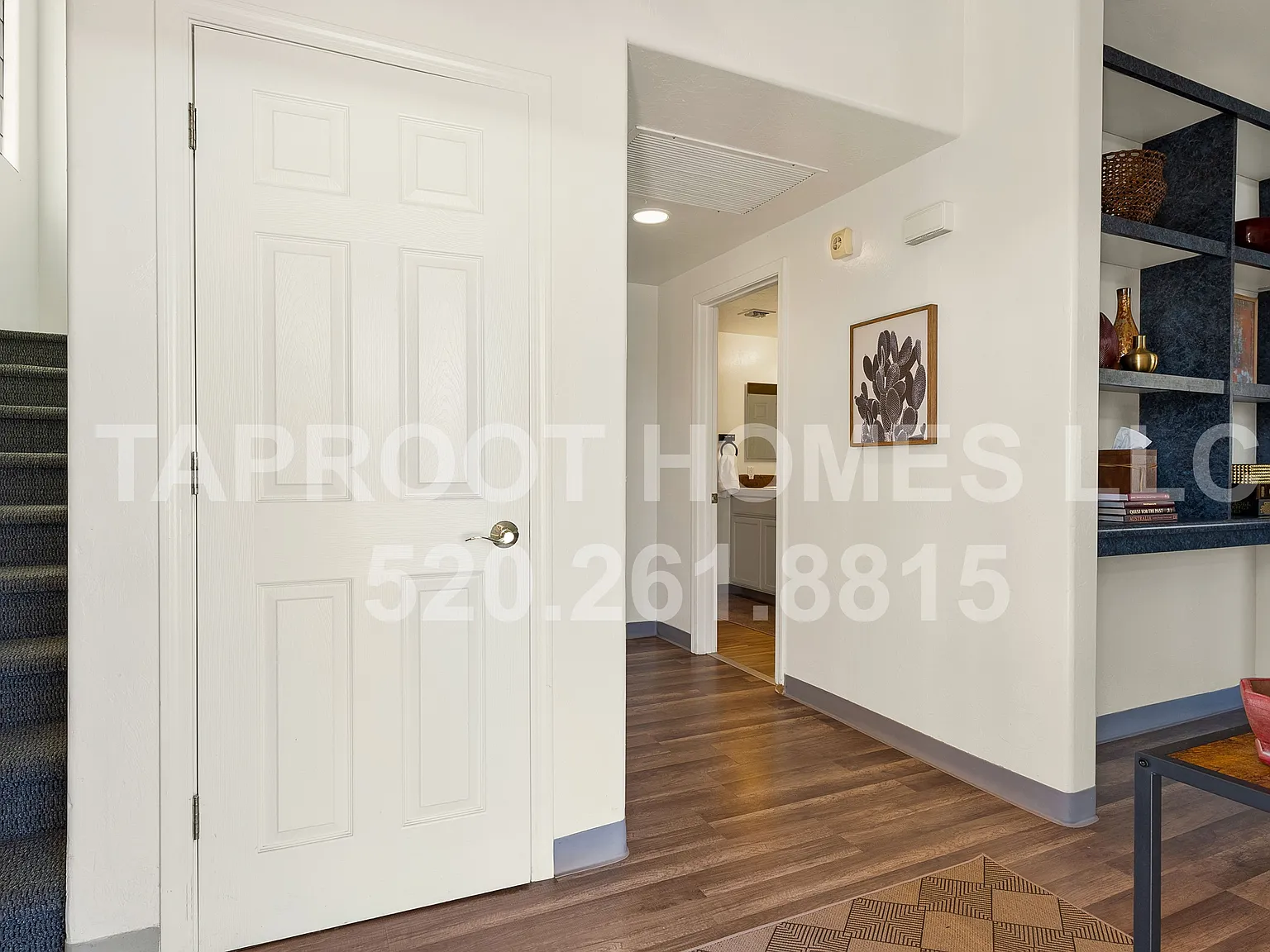 4 bed, 1900 sqft, $3,399 — Photo 4