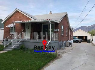 271 S 200 W, Tooele, UT 84074