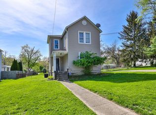 435 Hanna Ave, Loveland, OH 45140