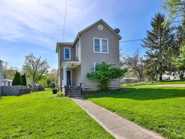 435 Hanna Ave, Loveland, OH 45140