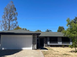 7106 Cloverleaf Way, Citrus Heights, CA 95621