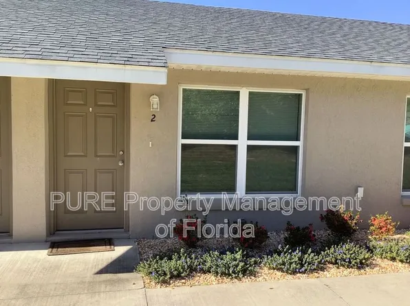 173 Juniper Loop #2, Ocala, FL 34480