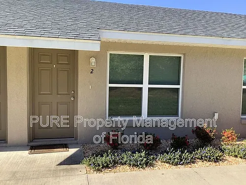 173 Juniper Loop #2 Photo 1