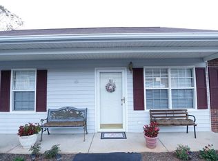 131 24th St NW, Hickory, NC 28601