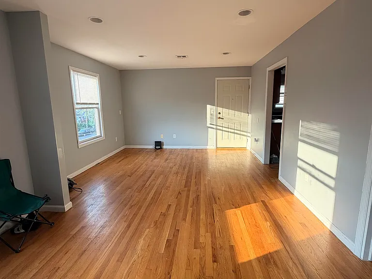 468 John F Kennedy Blvd #2 — Photo 10