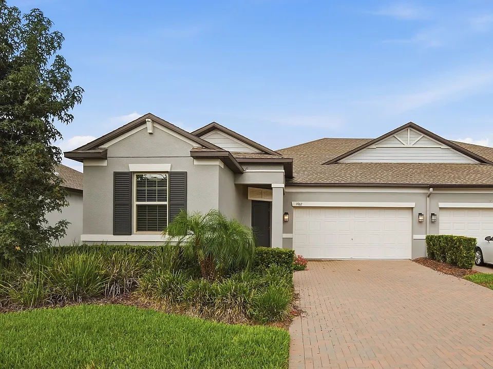 9967 Red Bay Loop