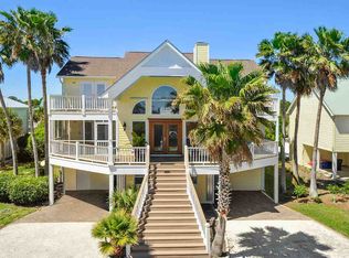 32691 River Rd, Orange Beach, AL 36561