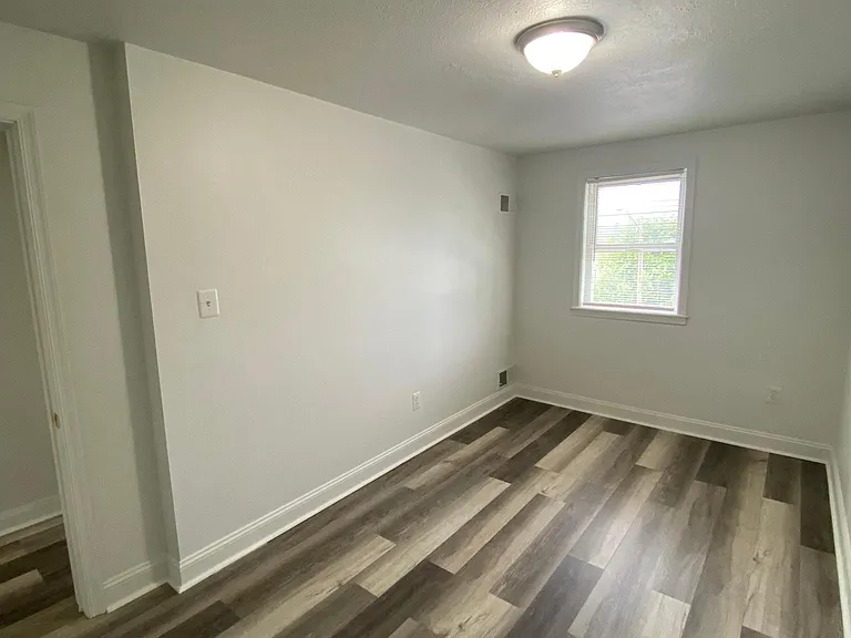 446 Grovethorn Rd — Photo 23