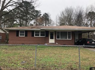 2106 Lamore Dr, Columbus, GA 31907