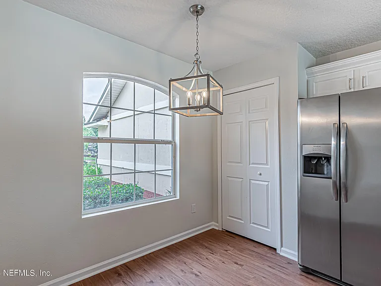 2315 Wood Hollow Ln #C — Photo 6