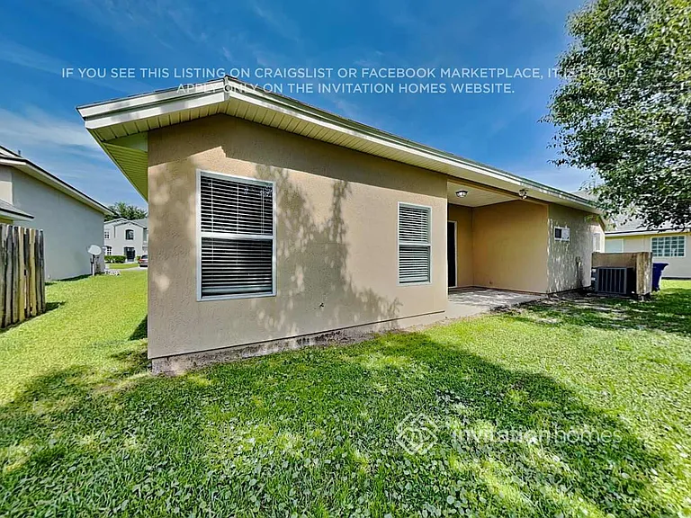 1033 Dunstable Ln — Photo 19