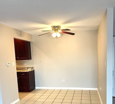 3rd image of 13B E Dundee Quarter Dr Unit 301