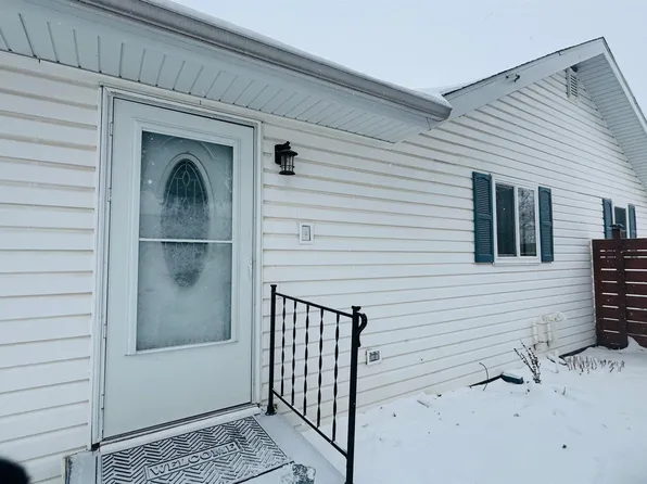 321 Salem St, Whiting, IA 51063