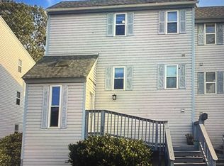 516 9th St, Virginia Beach, VA 23451