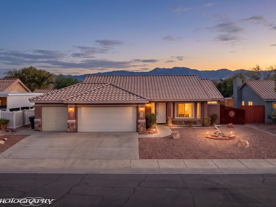 1st image of 182 Hermosa Way