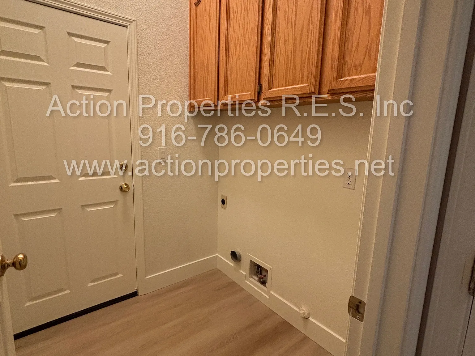 3 bed, 1466 sqft, $2,750 — Photo 4