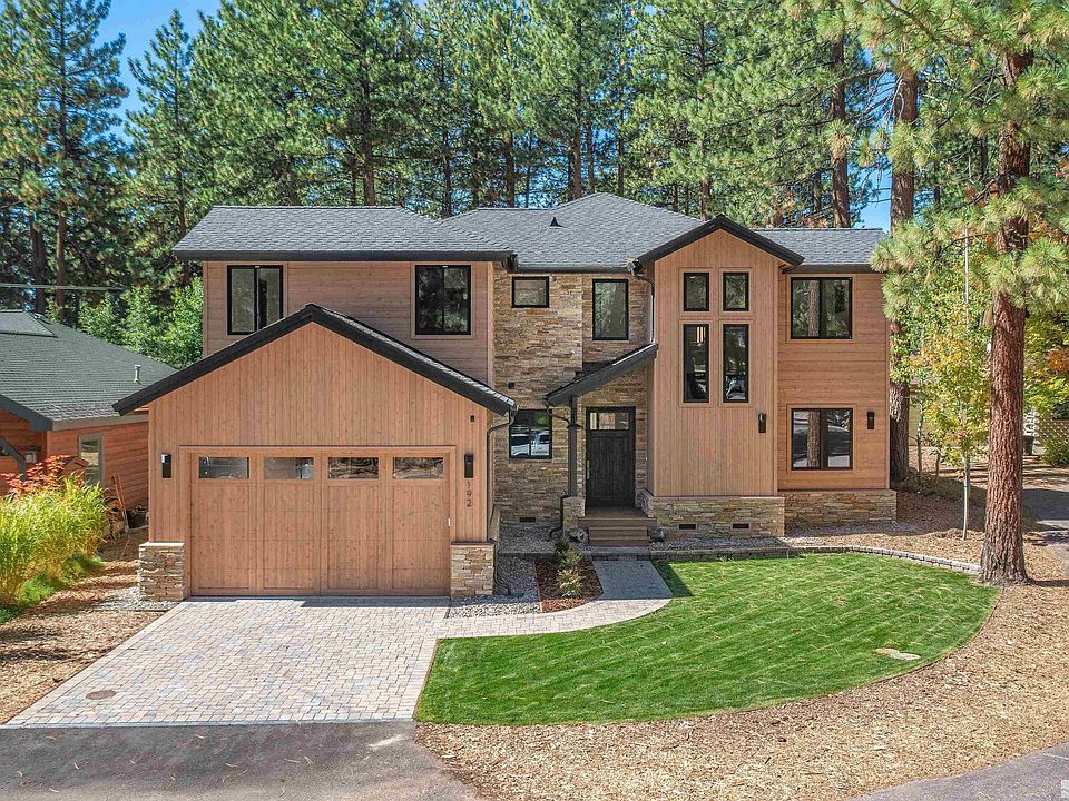 1st image of 192 Cottonwood Dr