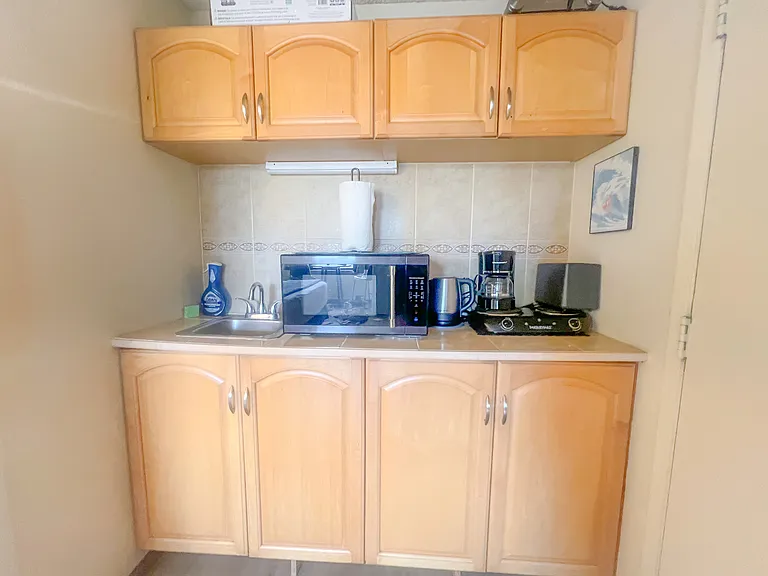 444 Niu St #809 — Photo 4