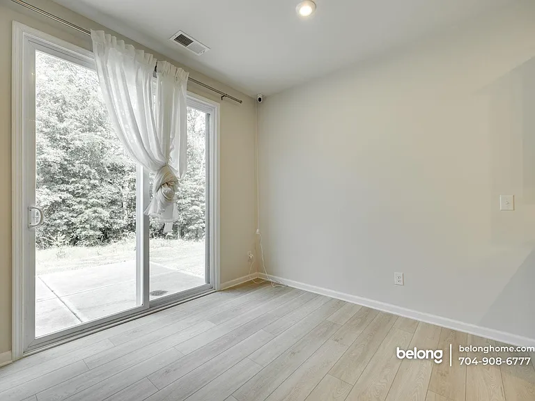 4205 Matindale Way — Photo 13