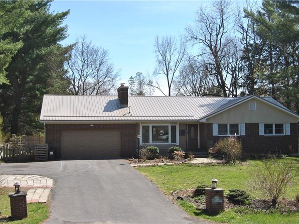 1205 Hanshaw Rd, Ithaca, NY 14850