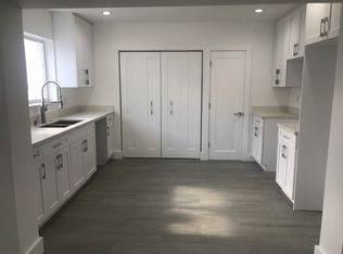 9260 SW 57th Ter, Miami, FL 33173