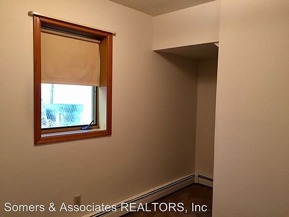 5th image of 1117 20th Ave #1