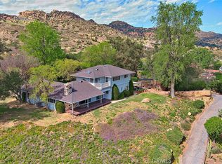 9629 Baden Ave, Chatsworth, CA 91311