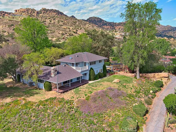 9629 Baden Ave, Chatsworth, CA 91311