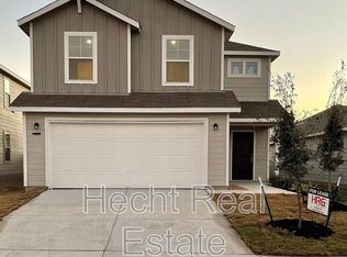 451 Forsythia, New Braunfels, TX 78130