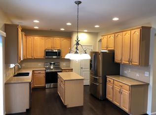 6507 Manitoba Ln, Charlotte, NC 28277