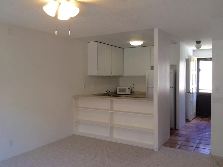 350 Aoloa St #B — Photo 3