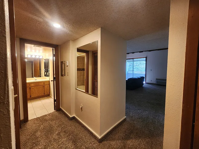 40 Valley View Dr #3158 — Photo 6