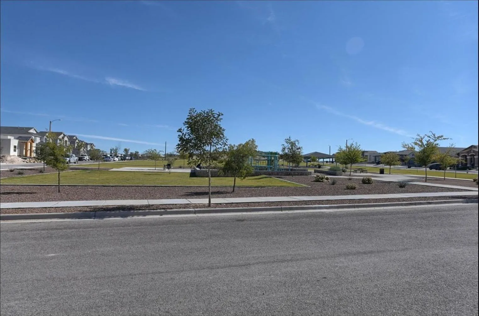 309 Quiet Prairie Dr — Photo 2