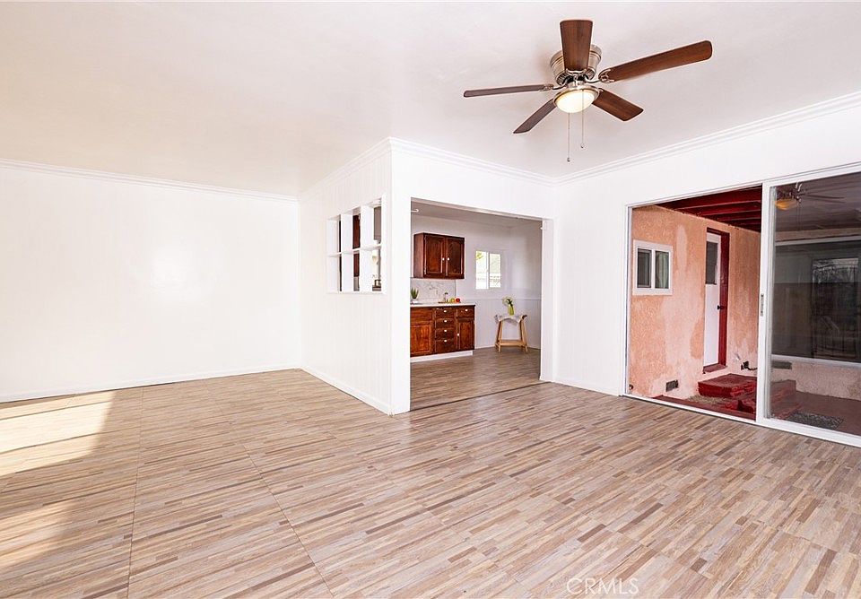 9345 Foster Rd, Downey, CA 90242 Zillow