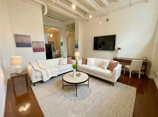 312 W 5th St APT 201, Los Angeles, CA 90013
