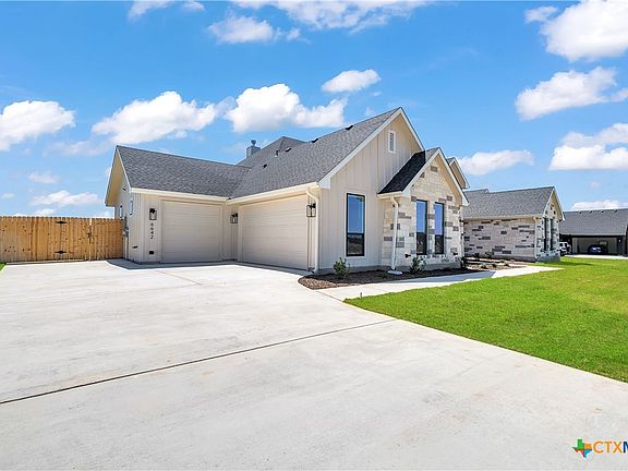 3rd image of 6774 Kings Mill Dr