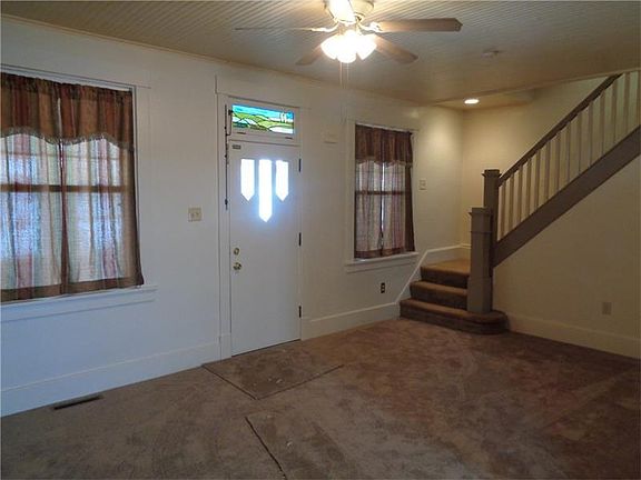 4th image of 197 Glenwood Dr