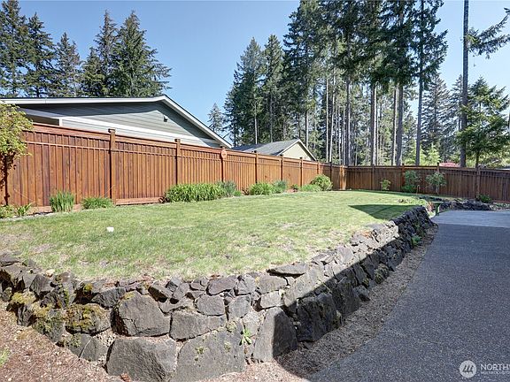 2nd image of 71 E Madrona Lane