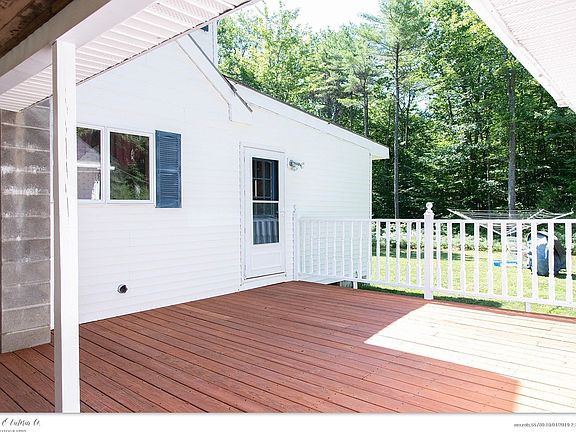 5th image of 10 Margarets Ln