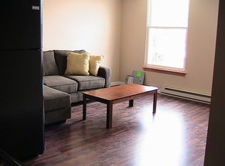 14 S 11th St APT 103, Indiana, PA 15701