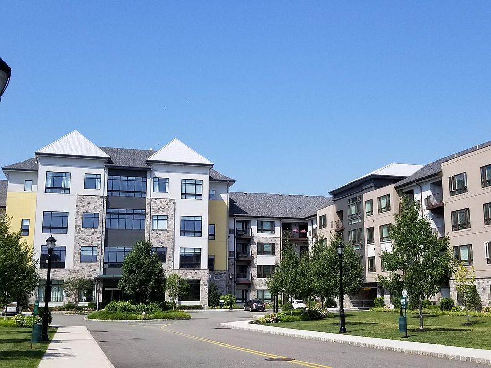 6450 Riverside Station Blvd, Secaucus, NJ 07094 Zillow
