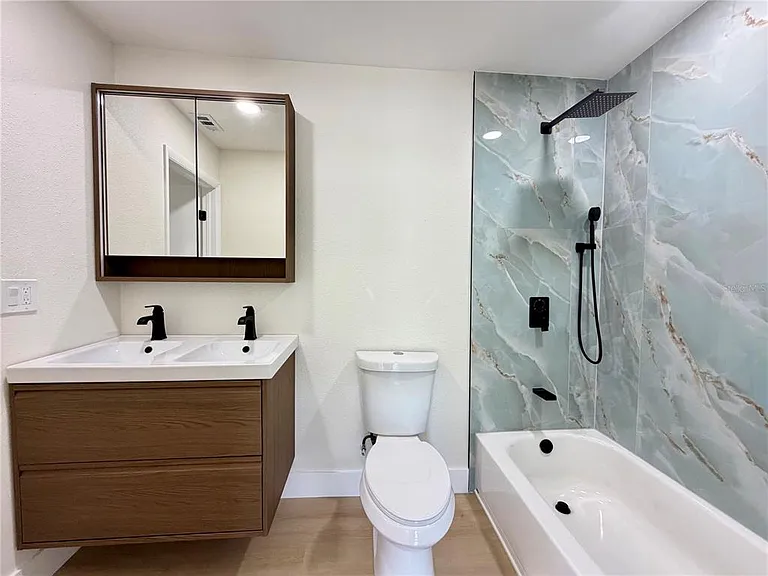 5100 Picadilly Circus Ct #12 — Photo 18