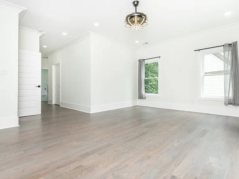 4056 Ashford Dunwoody Rd #1 — Photo 5